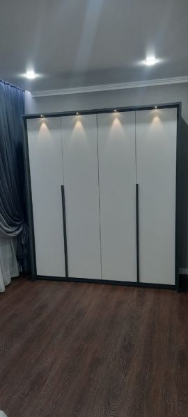 Мишель