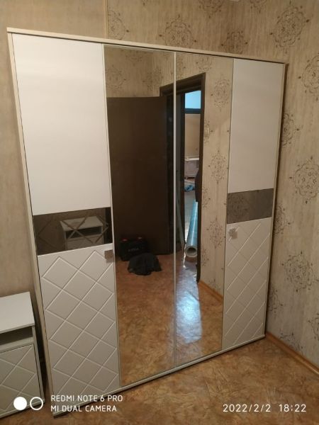 Сальма