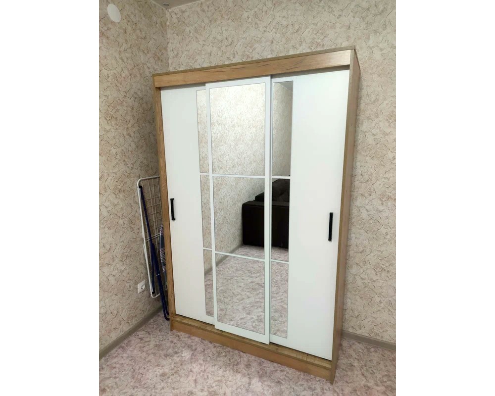 Тайм