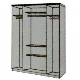 Грация