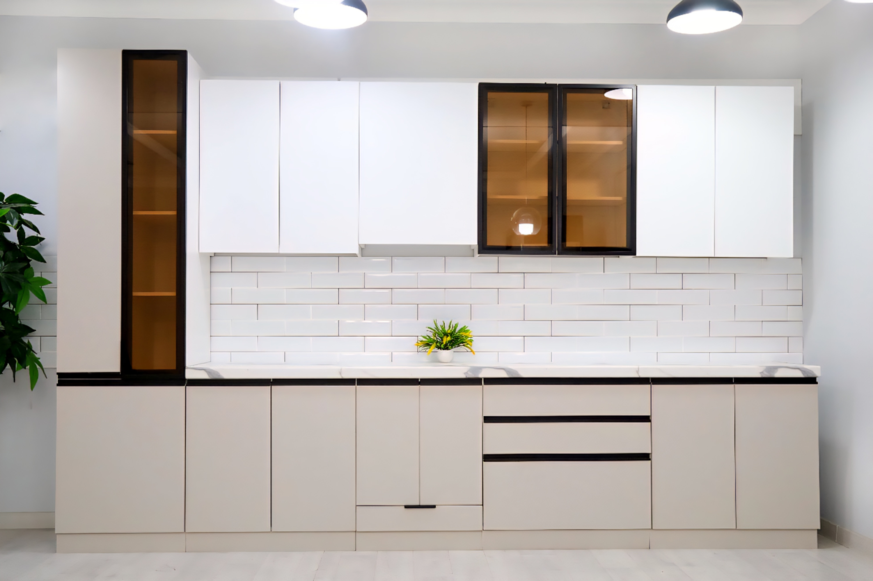 Брюссель 3.6