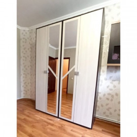 Саломея