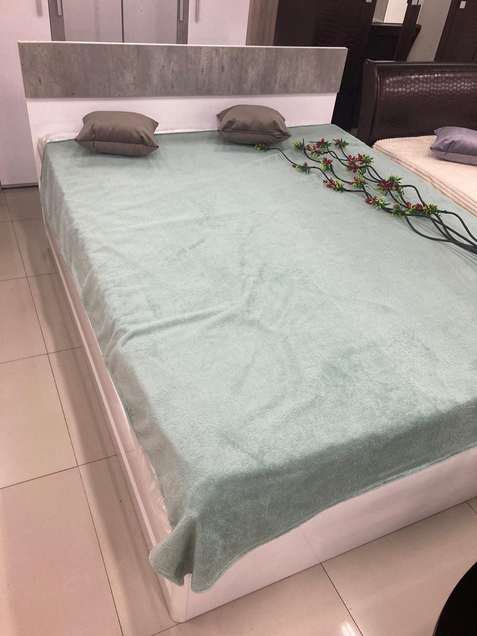 Инстайл