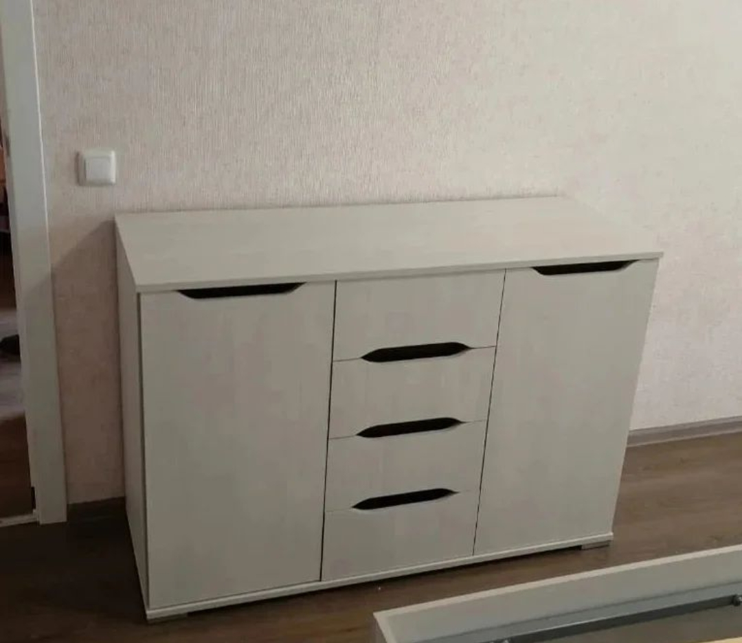 Валенсия