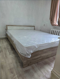 Гармония