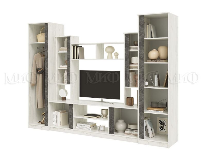 Атлантида 5