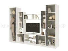 Атлантида 5