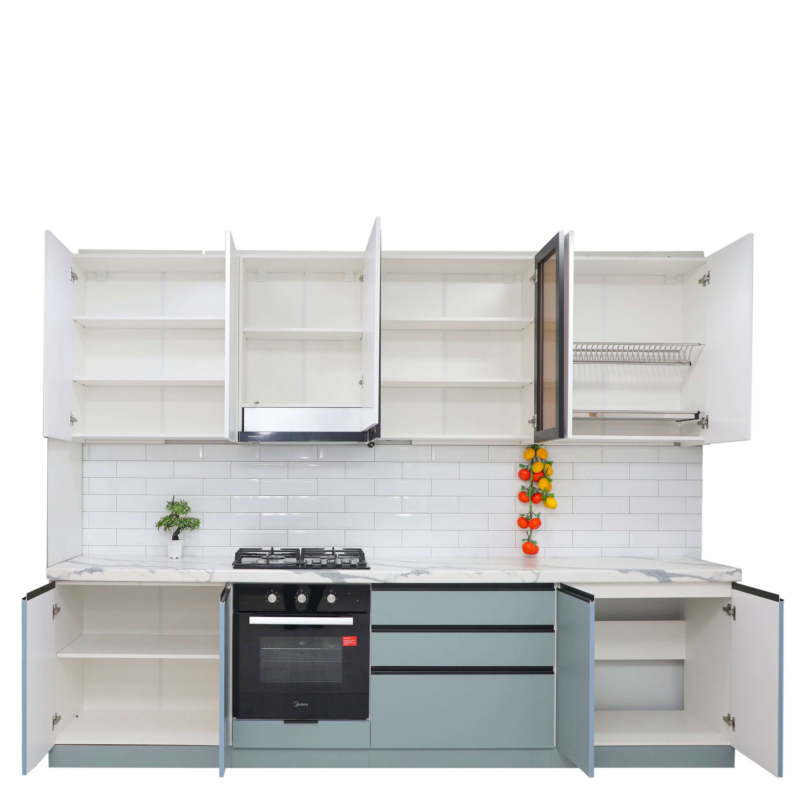 Брюссель 3.6 метра