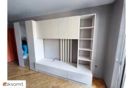 Лиза