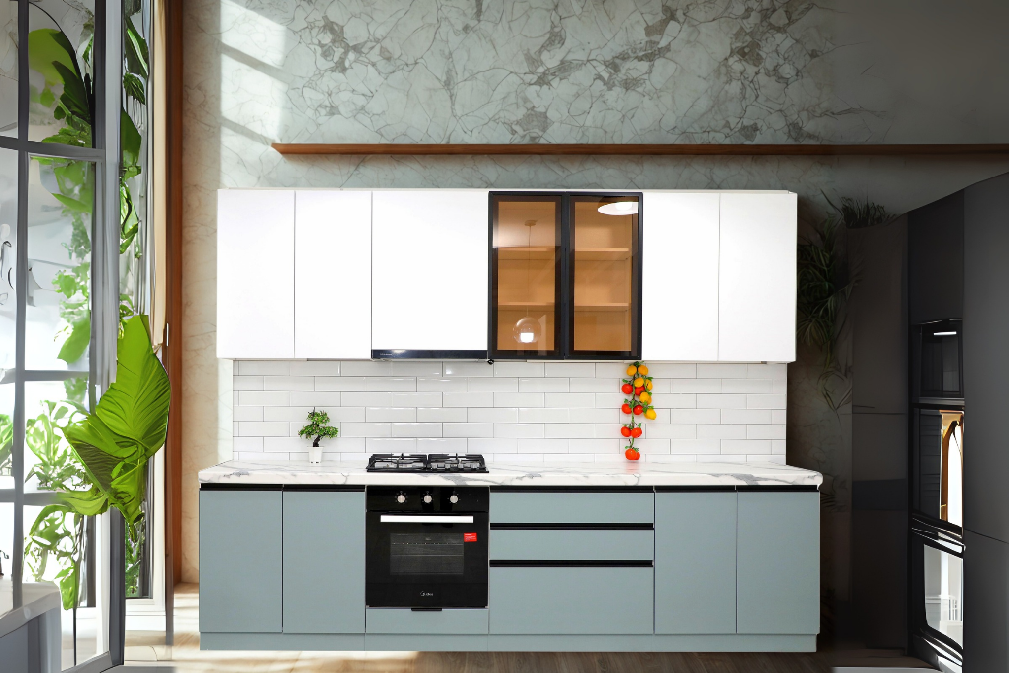 Брюссель 3 метра