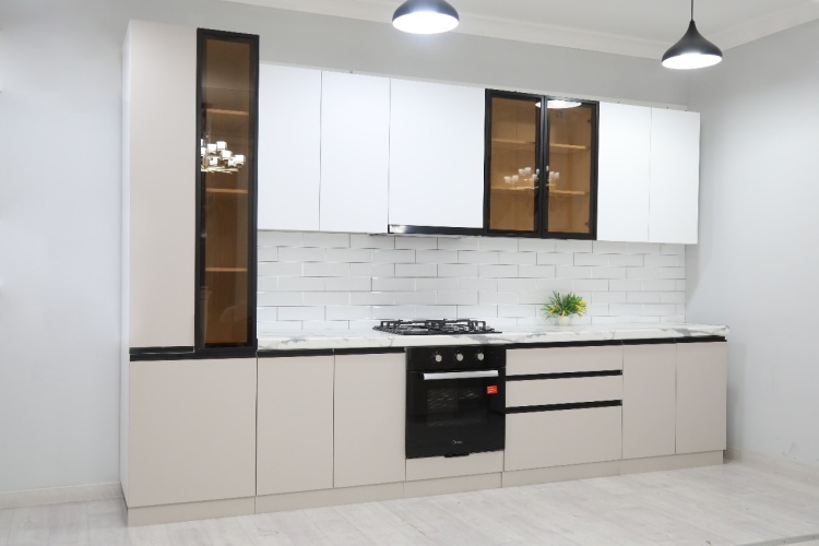 Брюссель 3.6