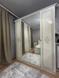 Грация