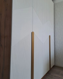 Гамма
