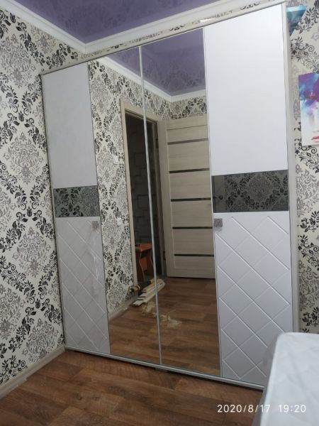 Сальма