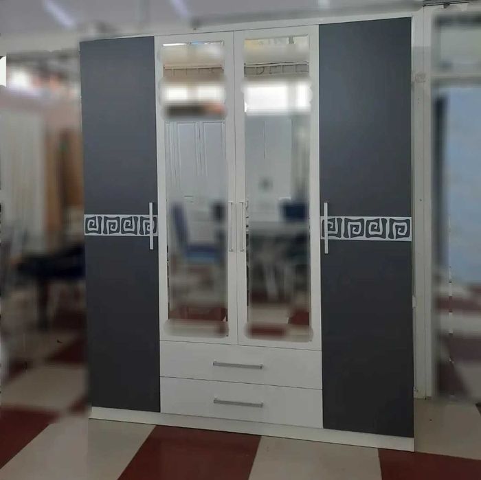 Скарлет
