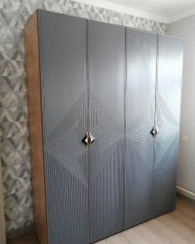 Престиж