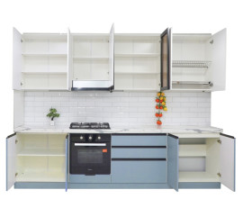 Брюссель 3 метра