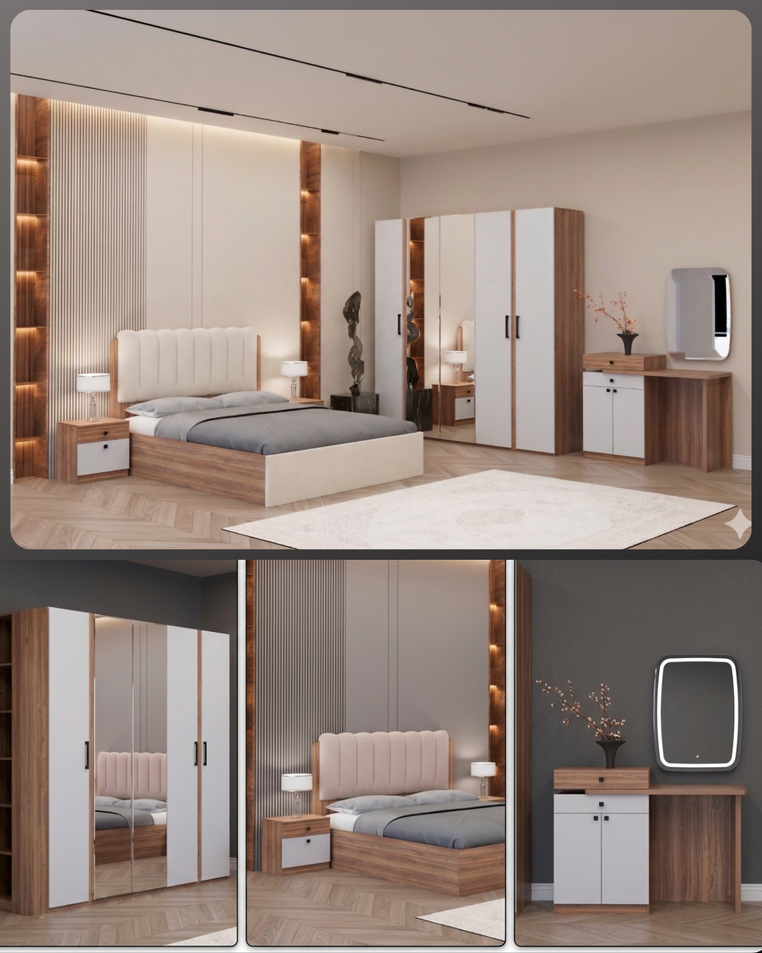Челси 5д