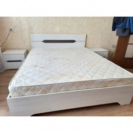 Валенсия