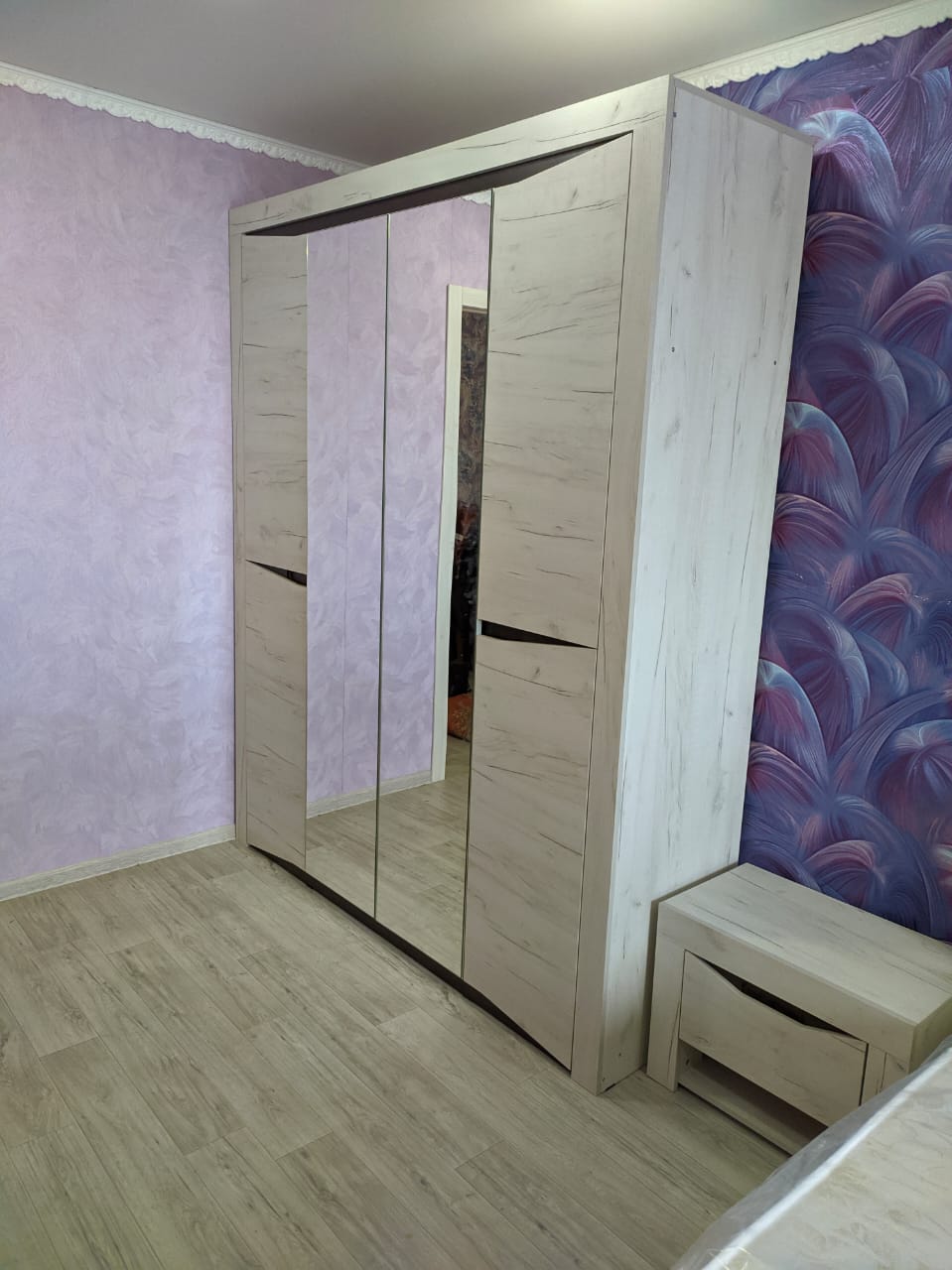 Паола