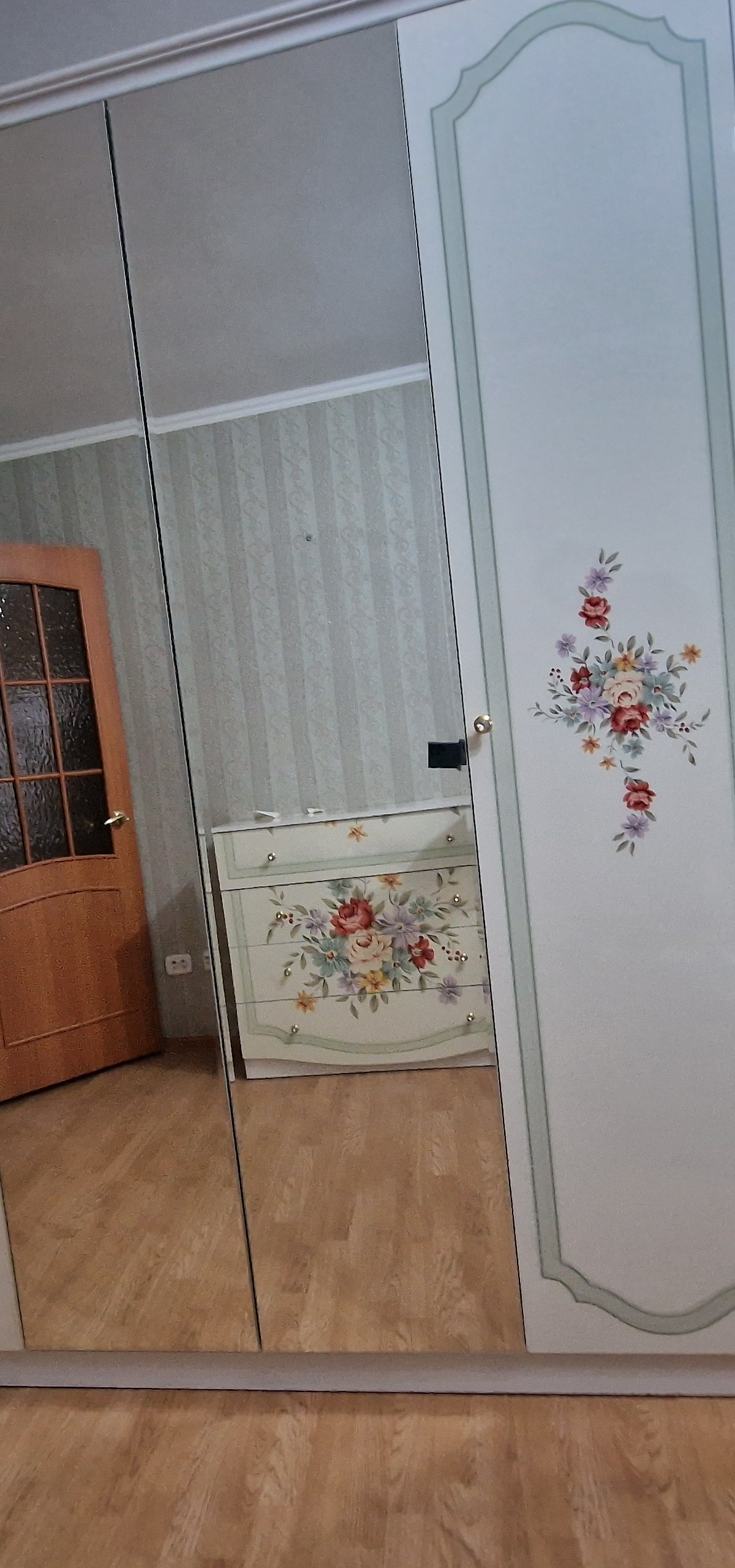Александрия
