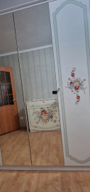 Александрия