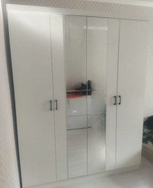Кардинал