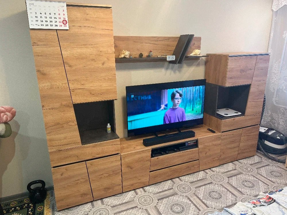Соренто