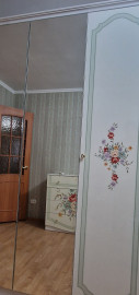 Александрия