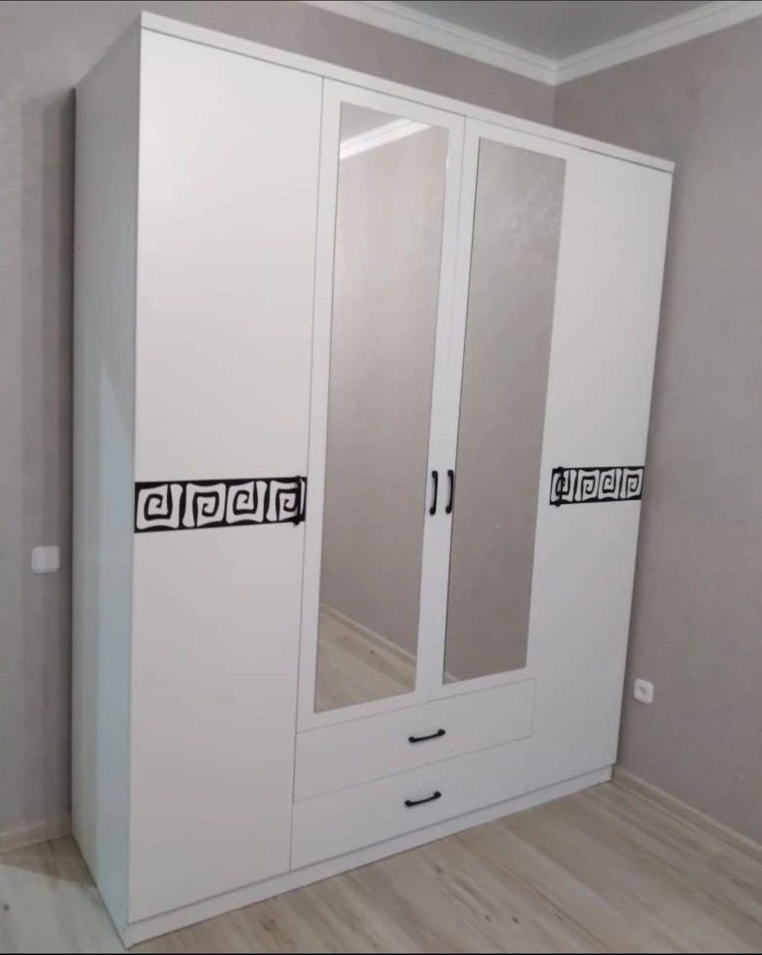 Скарлет