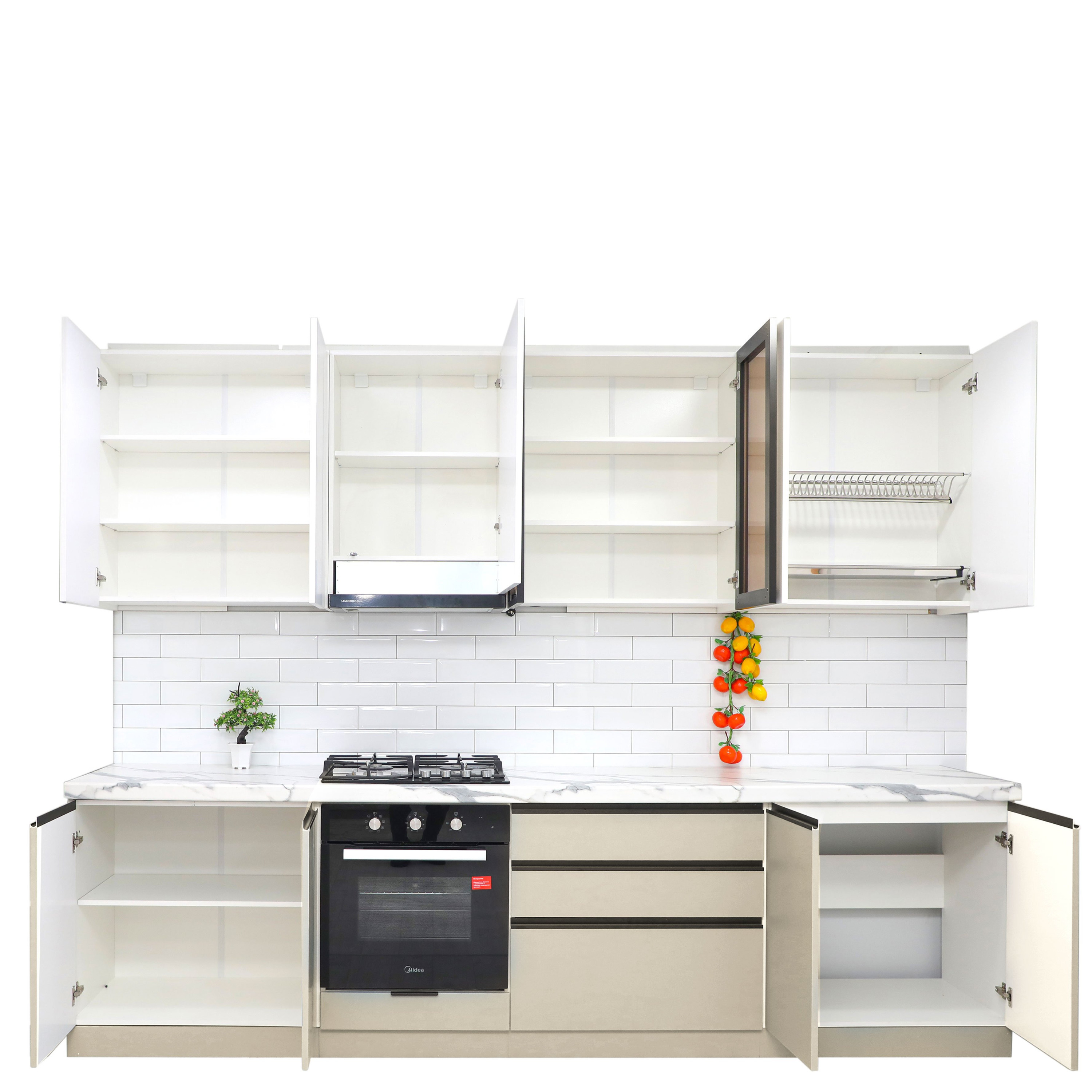 Брюссель 3 метра