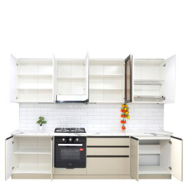 Брюссель 3 метра