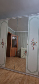 Александрия