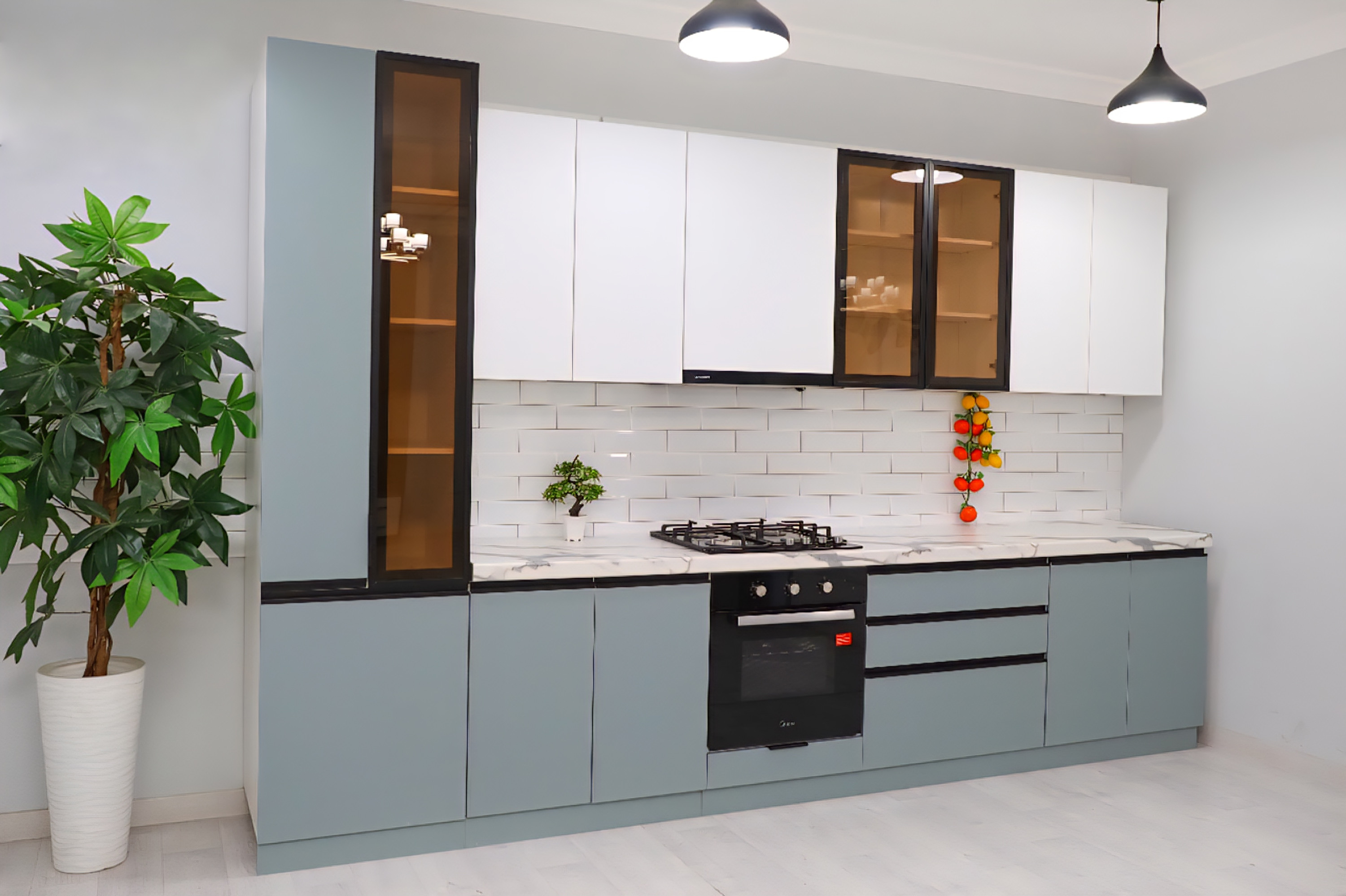 Брюссель 3.6 метра