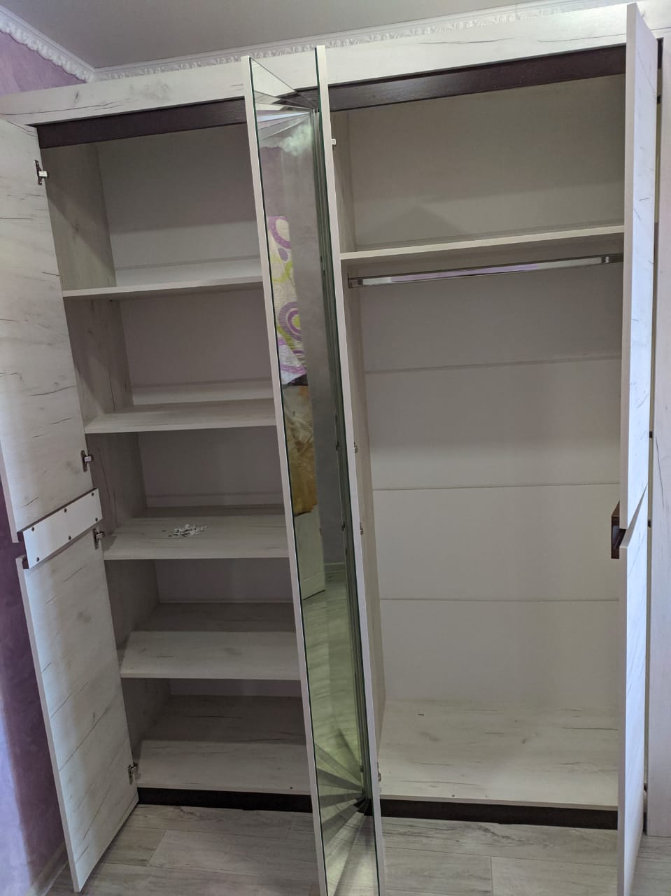 Паола