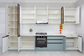 Брюссель 3.6