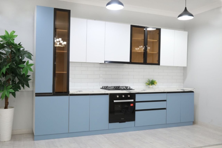 Брюссель 3.6 метра