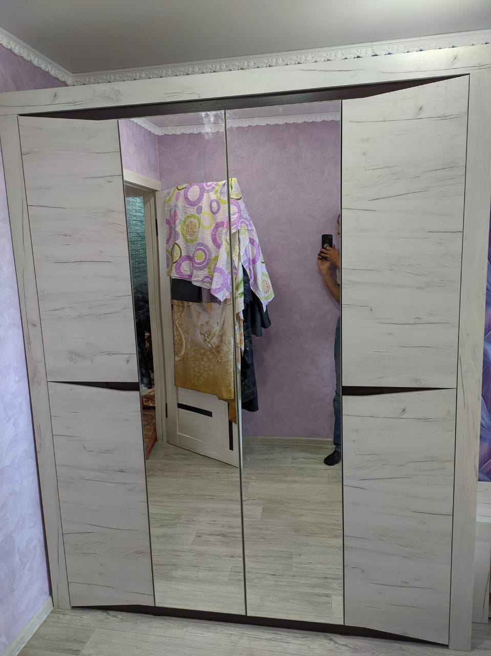 Паола