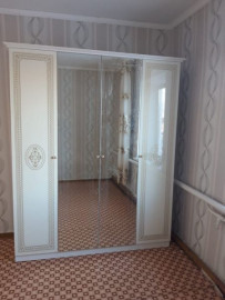 Грация