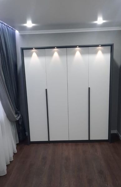 Мишель