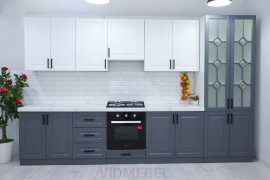 Тифани